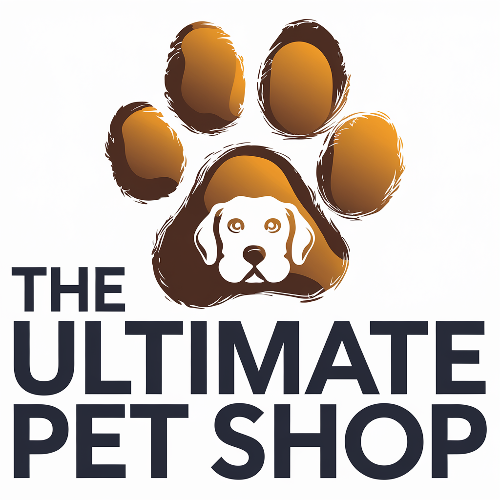The Ultimate Pet
